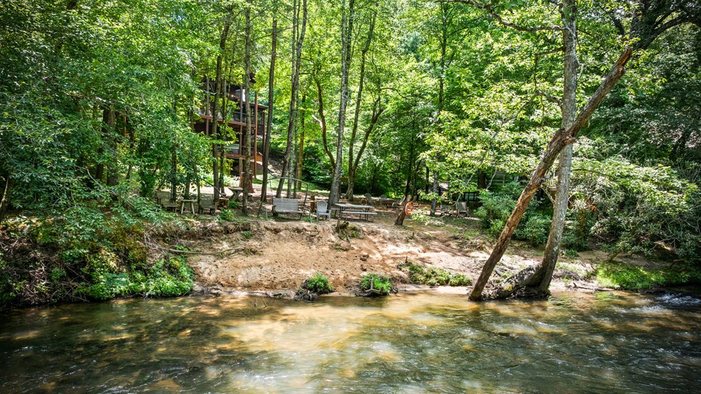 428705 Epworth Residential