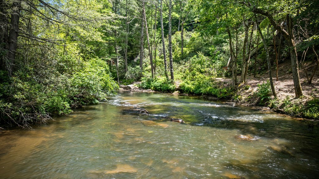 428705 Epworth Residential