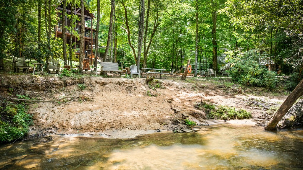 428705 Epworth Residential