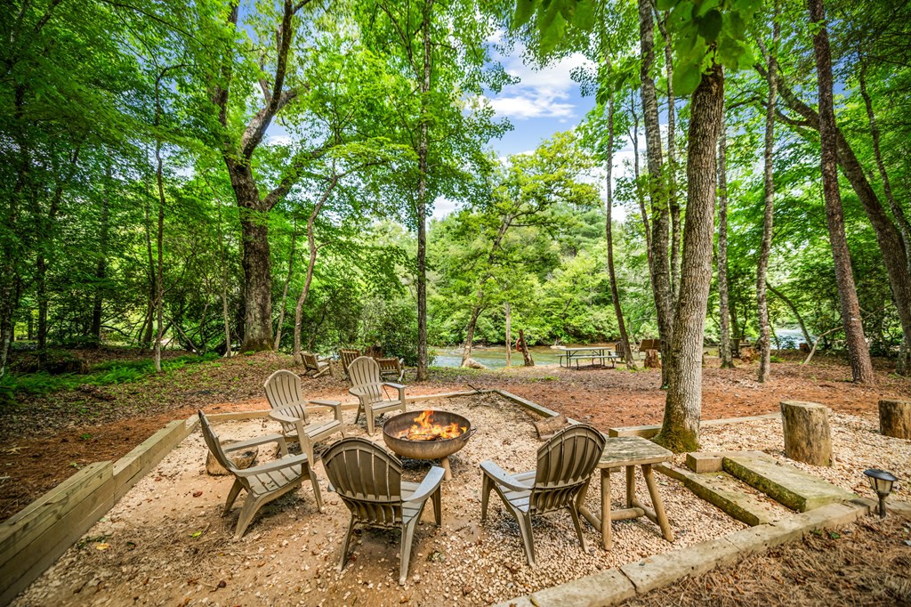 428705 Epworth Residential