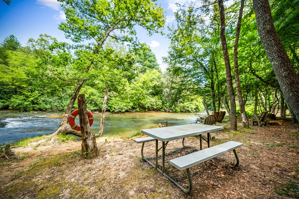 428705 Epworth Residential