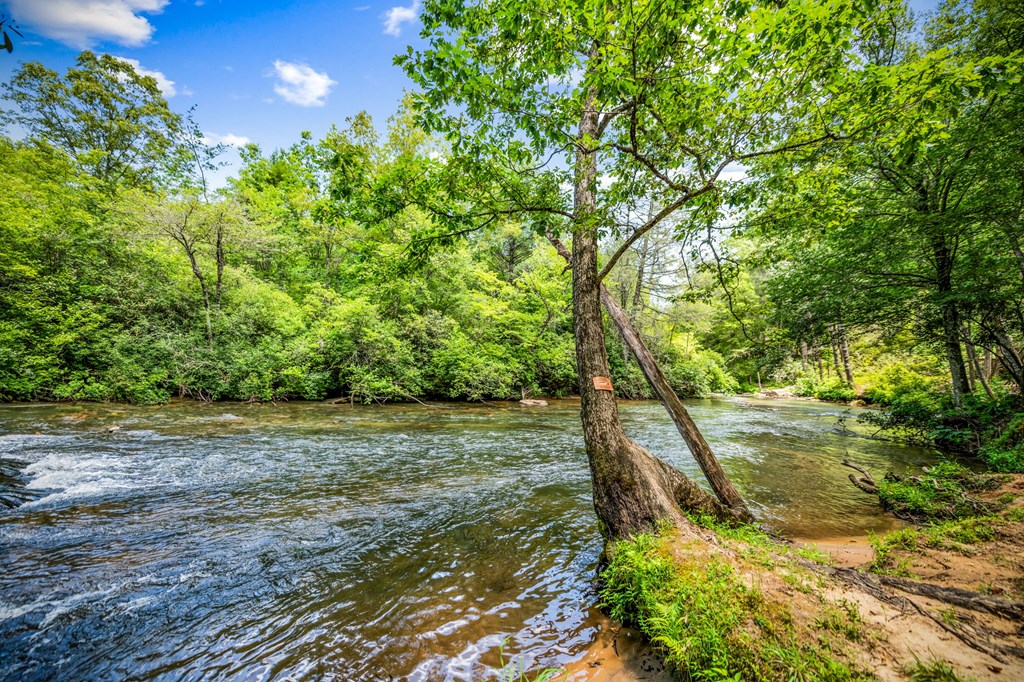 428705 Epworth Residential