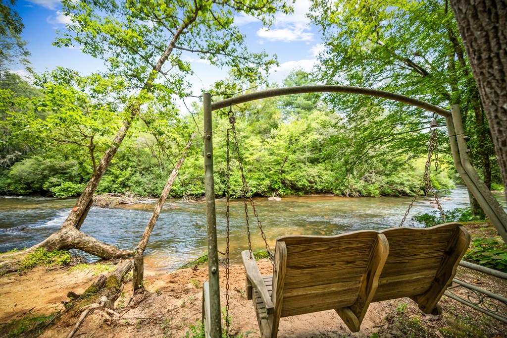 428705 Epworth Residential