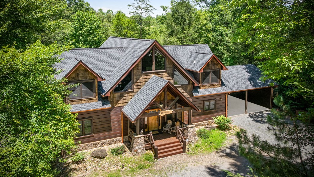 428705 Epworth Residential