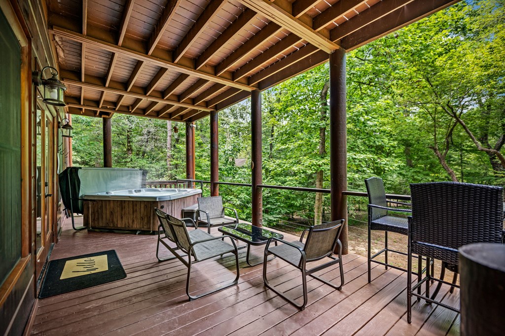 428705 Epworth Residential