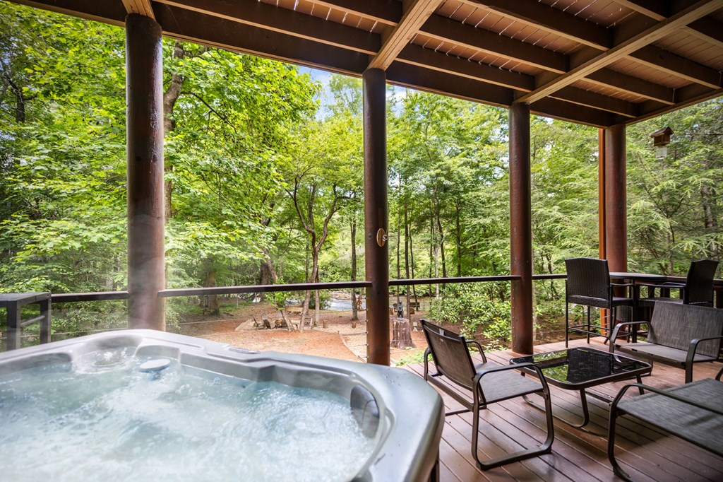 428705 Epworth Residential