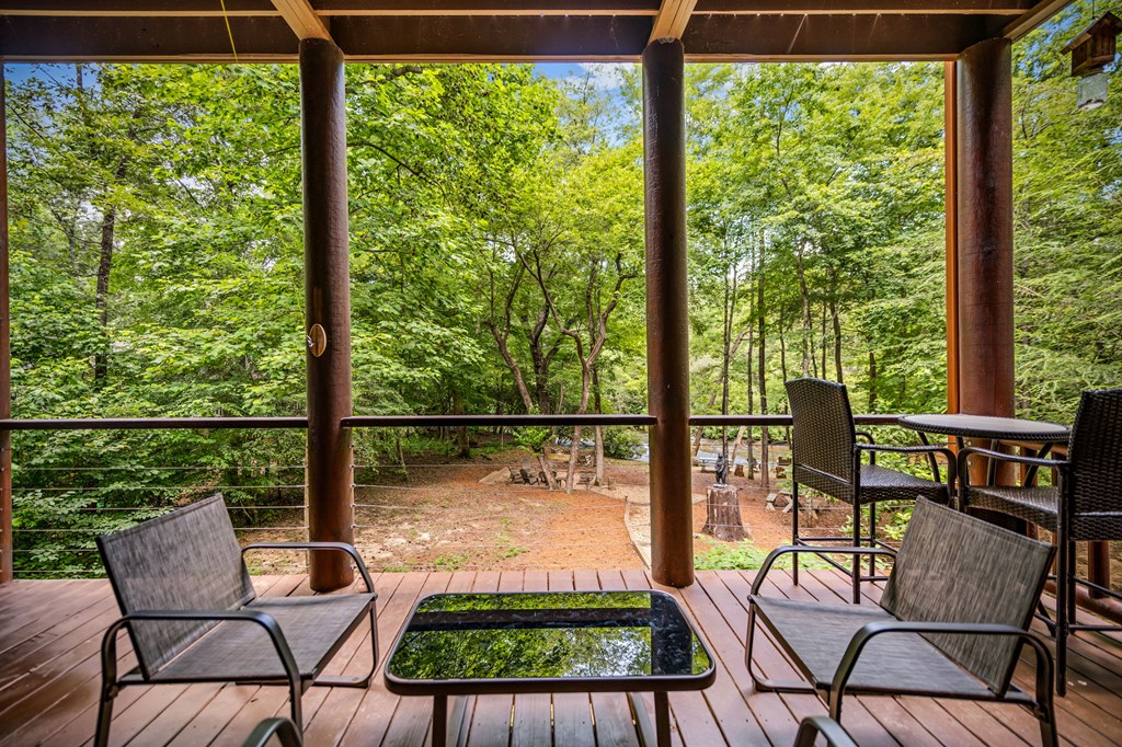 428705 Epworth Residential