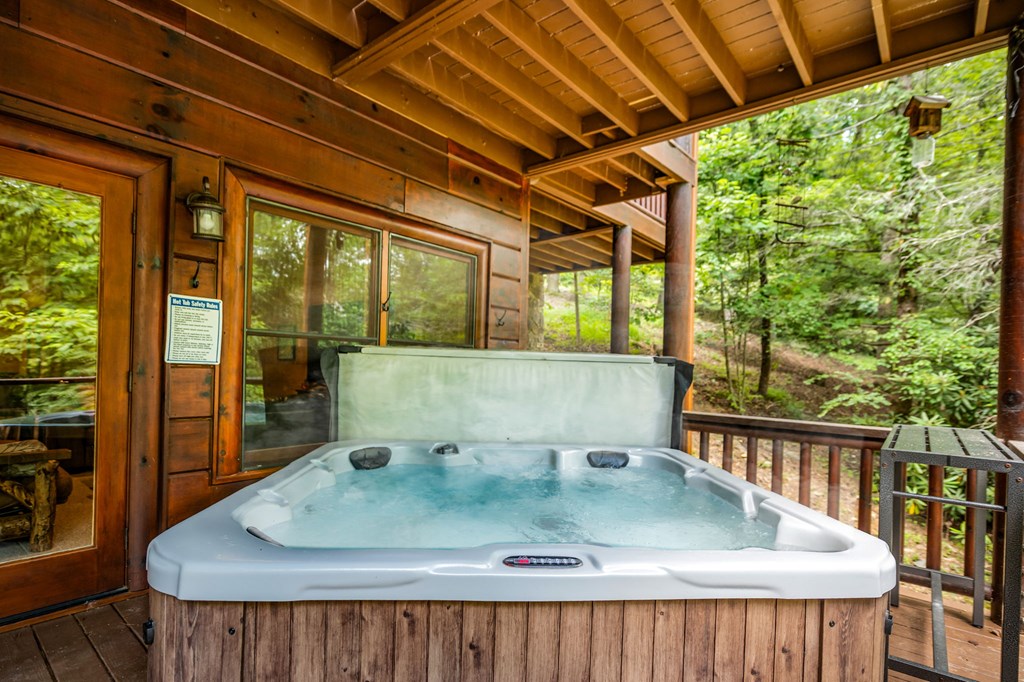 428705 Epworth Residential