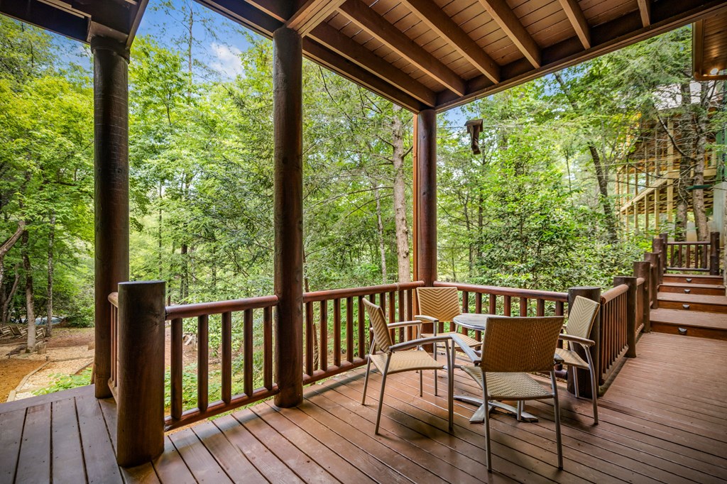 428705 Epworth Residential