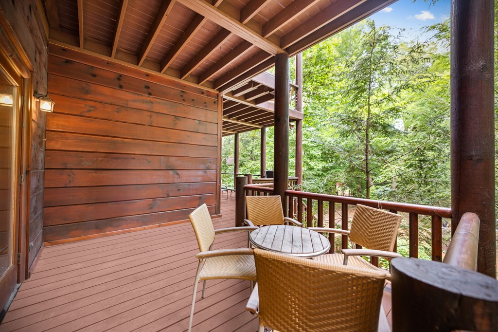 428705 Epworth Residential