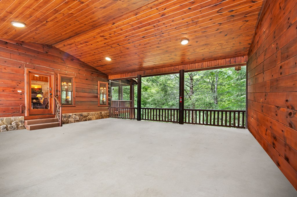 428705 Epworth Residential