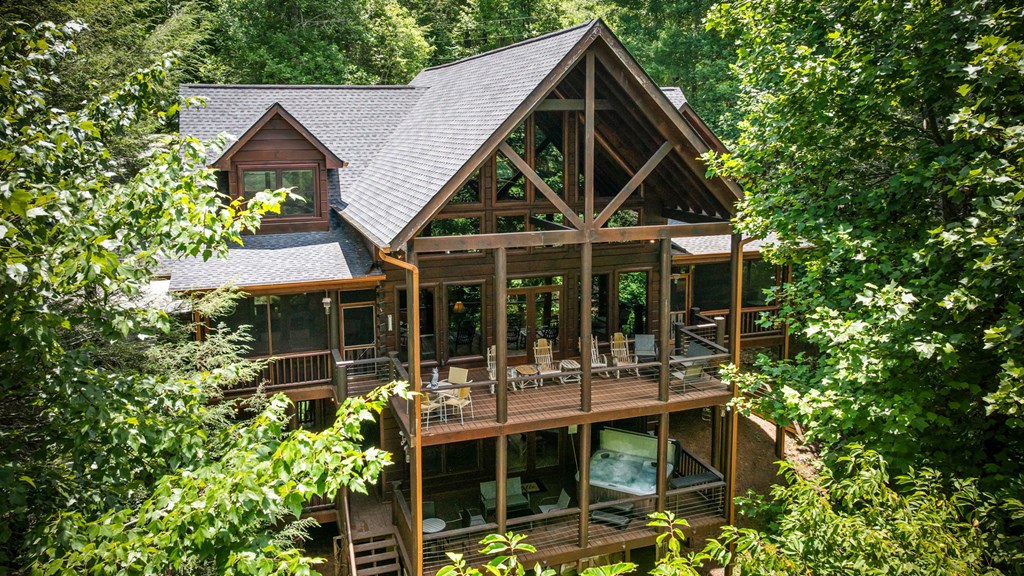 428705 Epworth Residential