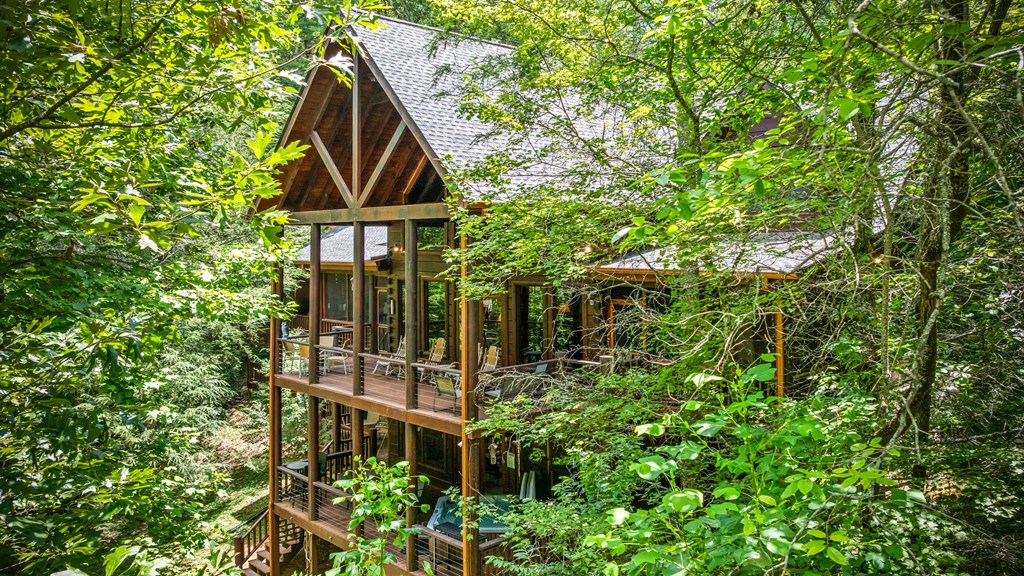 428705 Epworth Residential