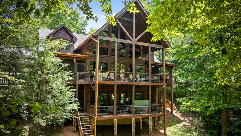 428705 Epworth Residential