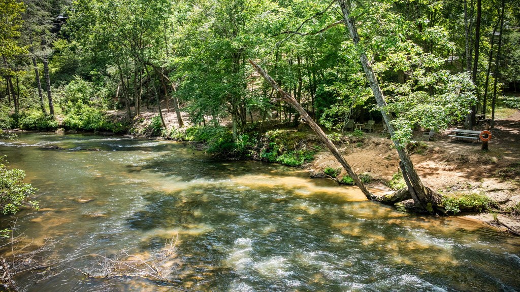 428705 Epworth Residential