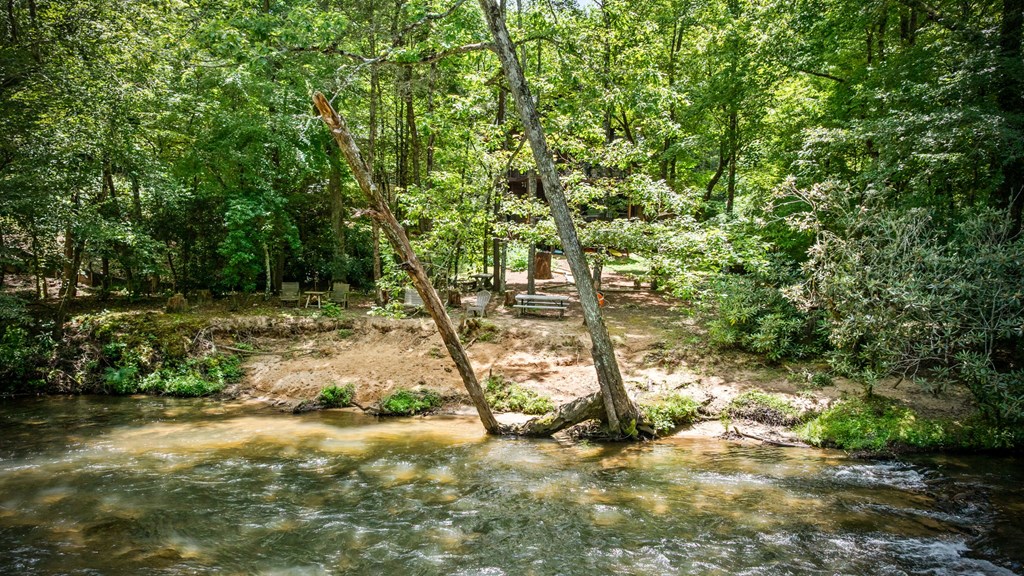 428705 Epworth Residential