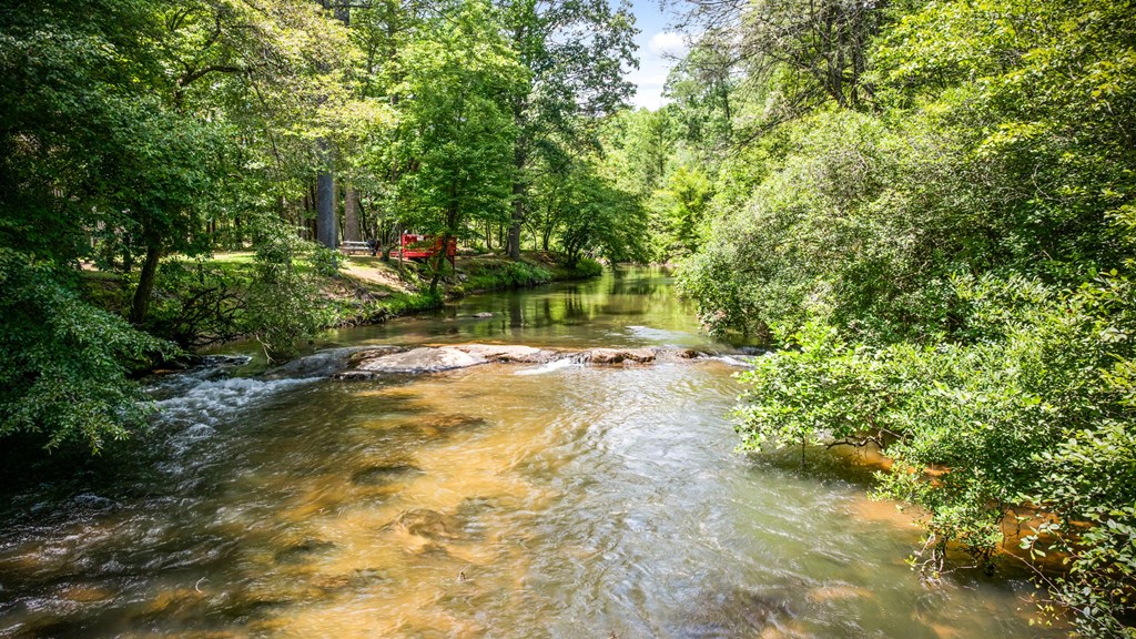 428705 Epworth Residential