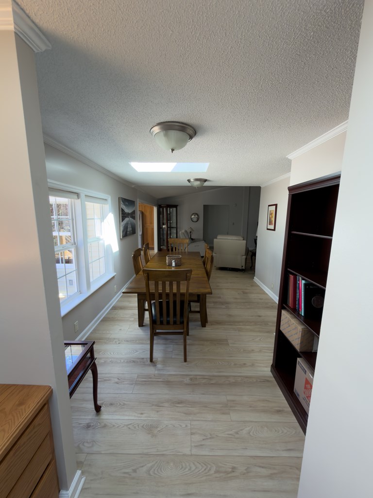 428710 Blairsville Residential