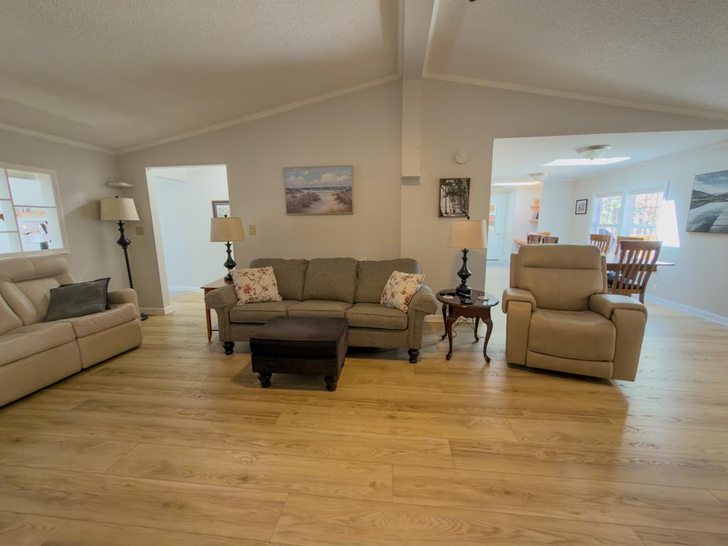 428710 Blairsville Residential