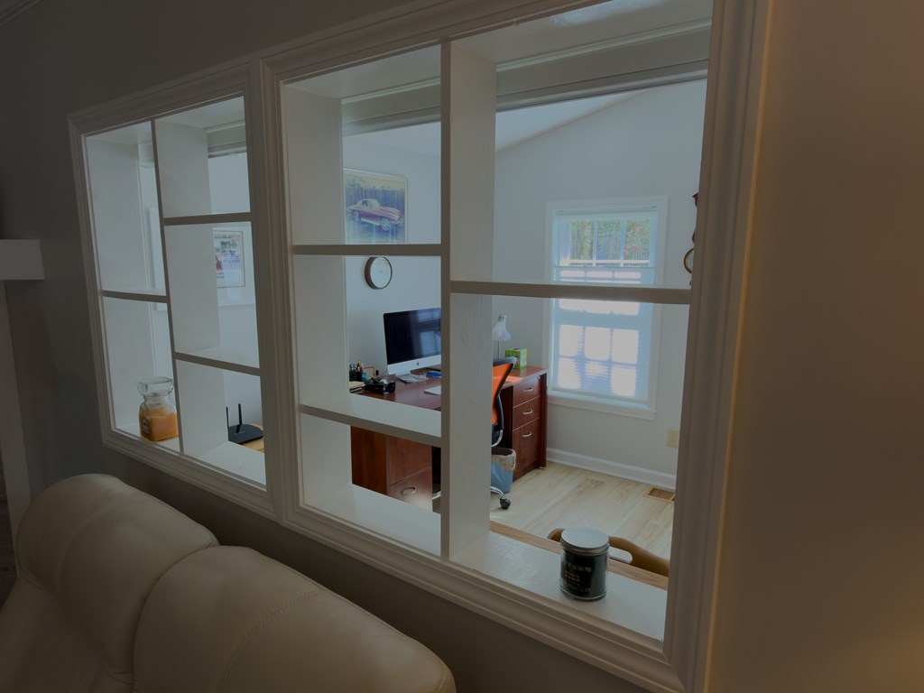 428710 Blairsville Residential