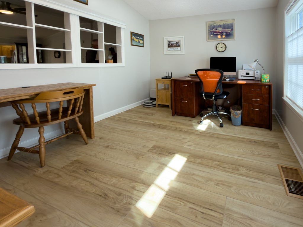 428710 Blairsville Residential