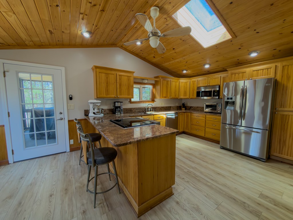 428710 Blairsville Residential