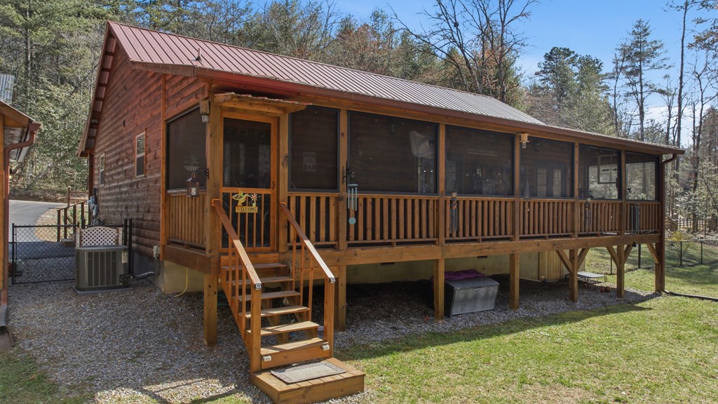 428713 Murphy Residential