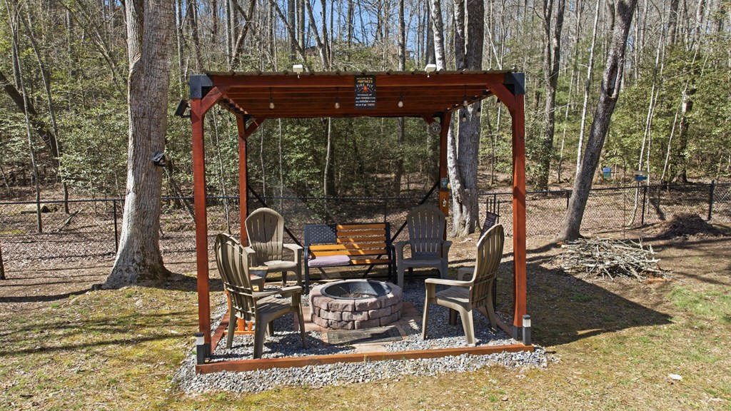 428713 Murphy Residential