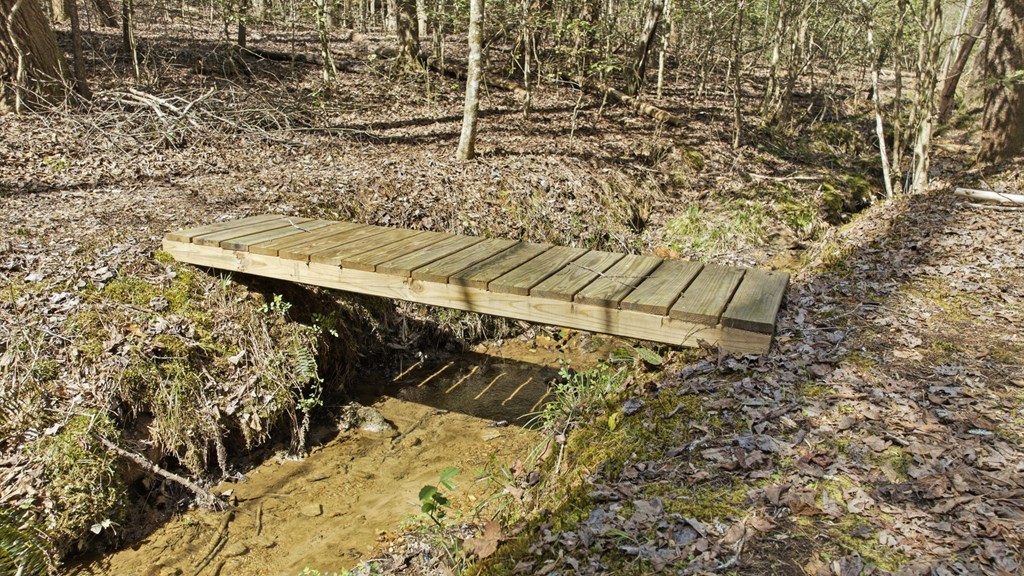 428713 Murphy Residential