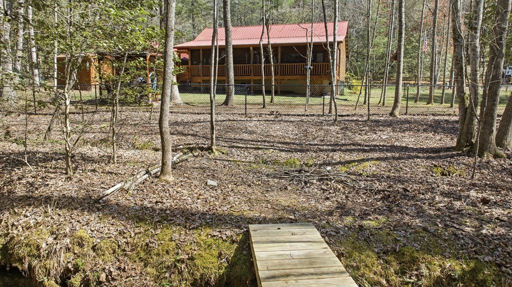 428713 Murphy Residential