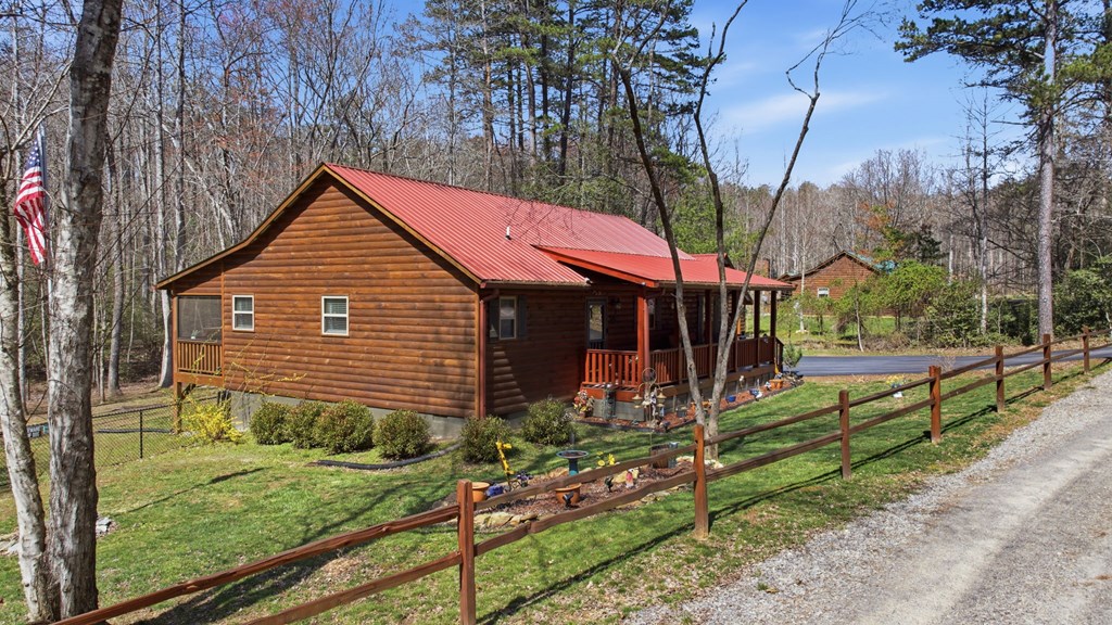 428713 Murphy Residential