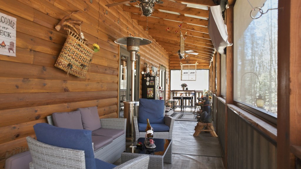 428713 Murphy Residential