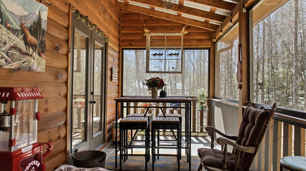 428713 Murphy Residential