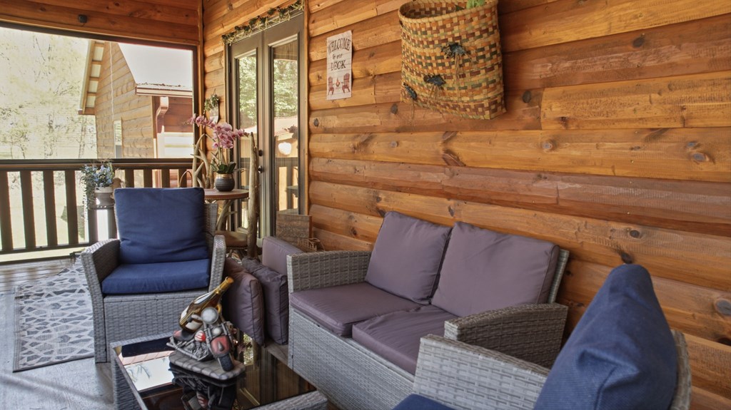 428713 Murphy Residential