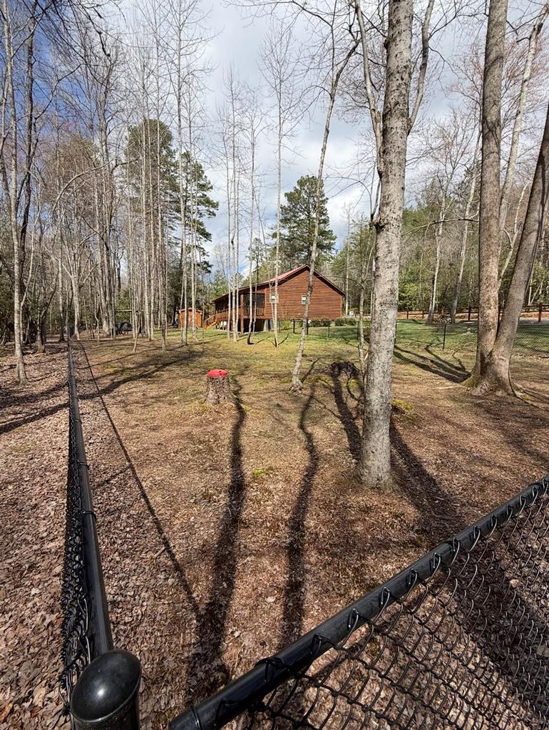 428713 Murphy Residential