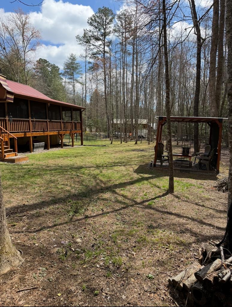 428713 Murphy Residential