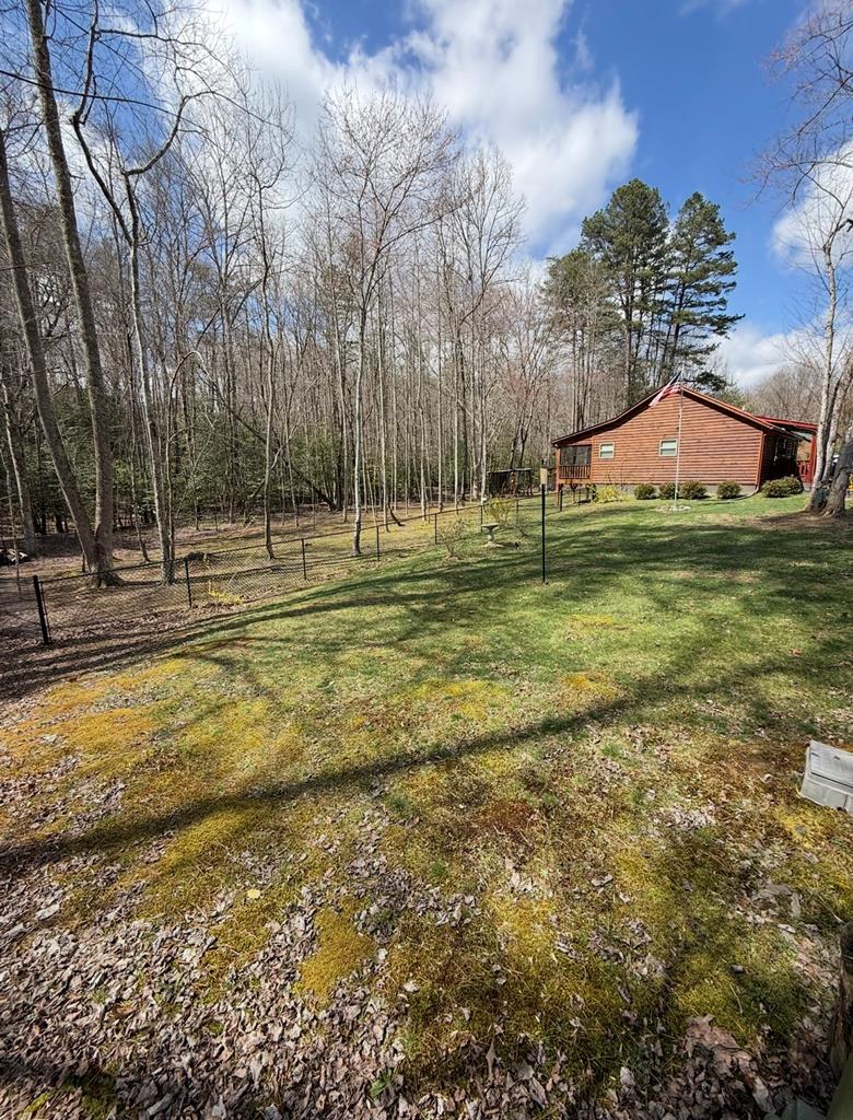 428713 Murphy Residential