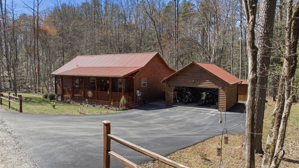 428713 Murphy Residential