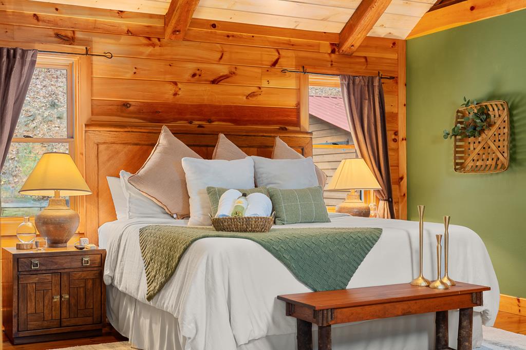 428714 Morganton Residential