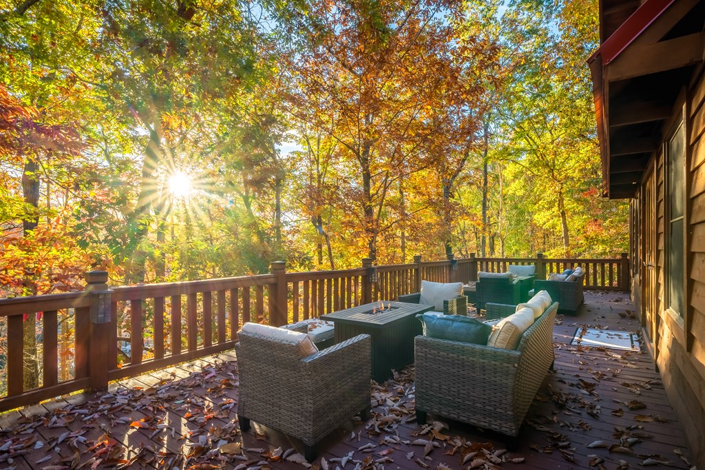 428714 Morganton Residential