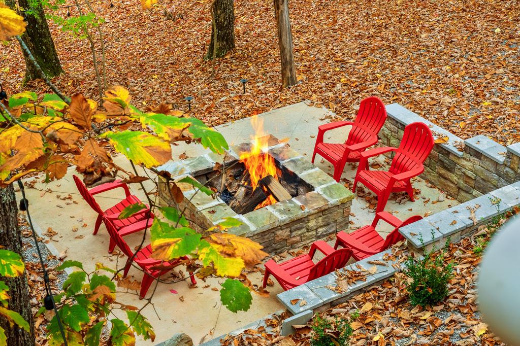 428714 Morganton Residential