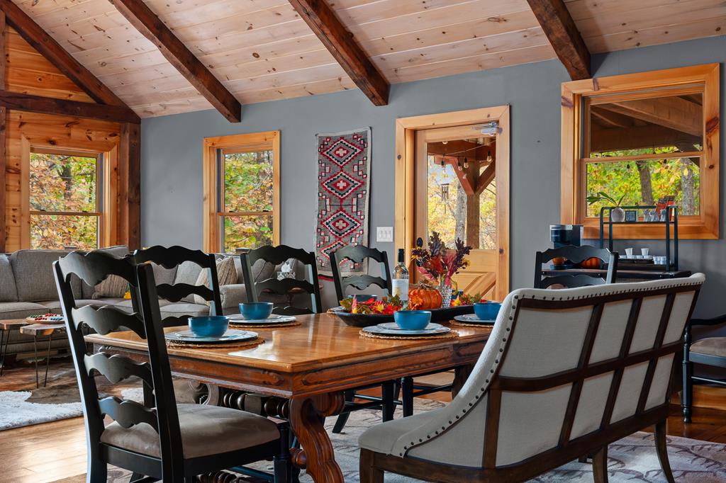 428714 Morganton Residential