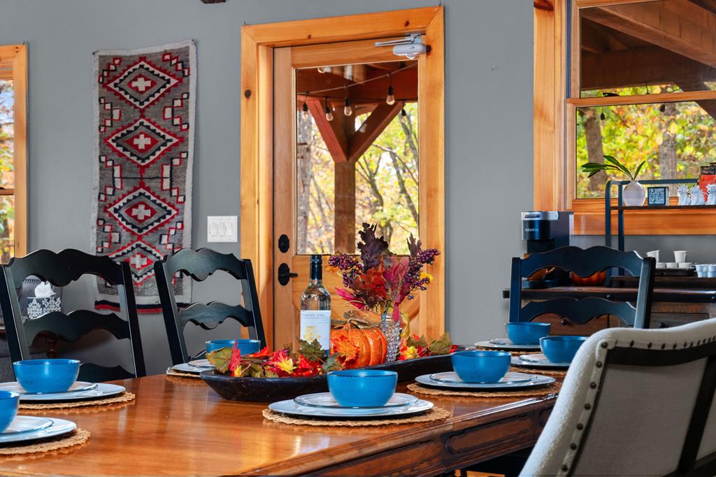 428714 Morganton Residential