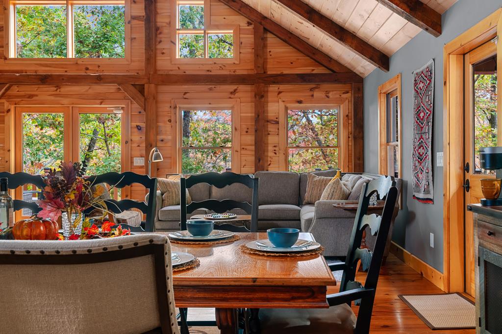 428714 Morganton Residential