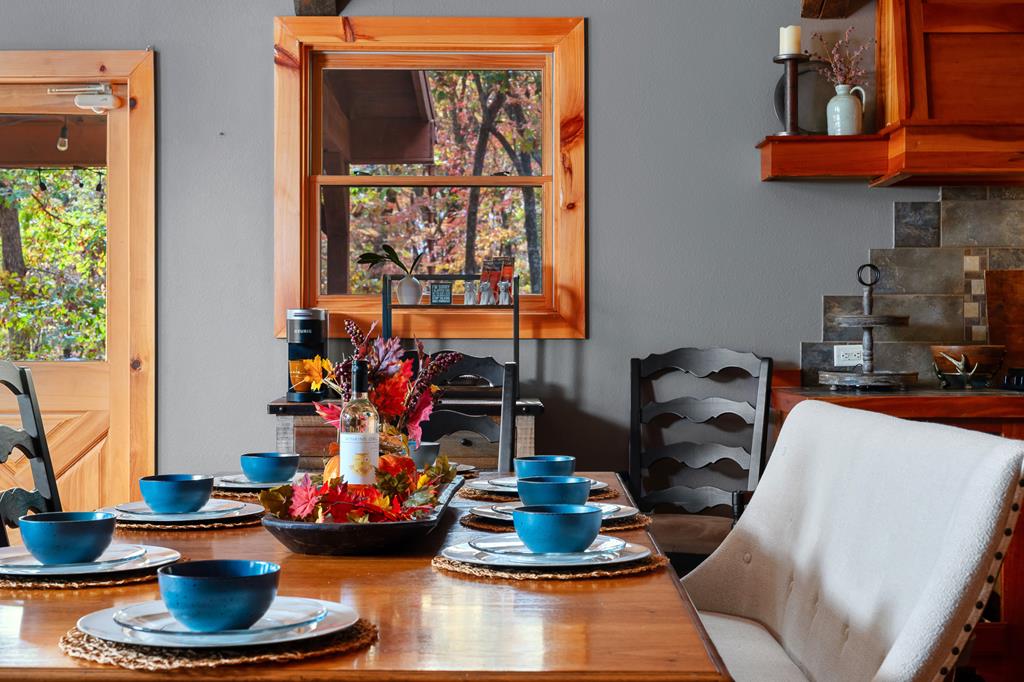 428714 Morganton Residential