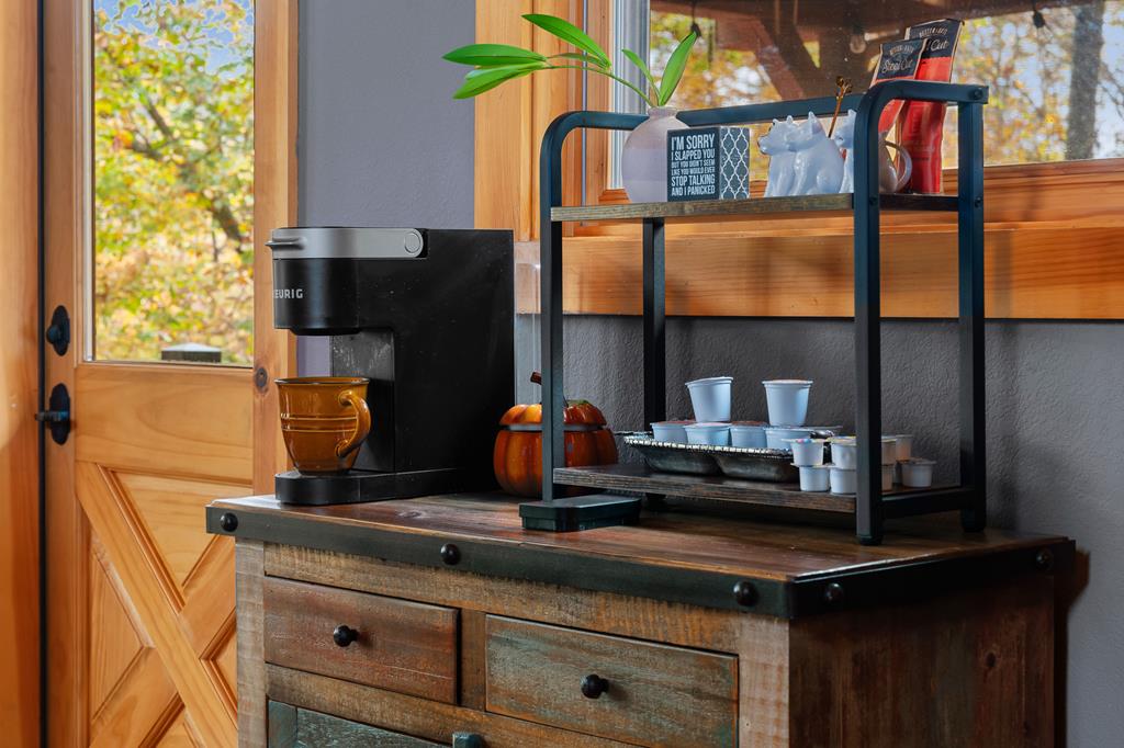 428714 Morganton Residential