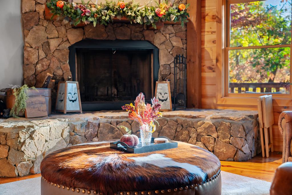 428714 Morganton Residential