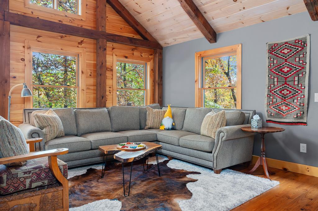 428714 Morganton Residential