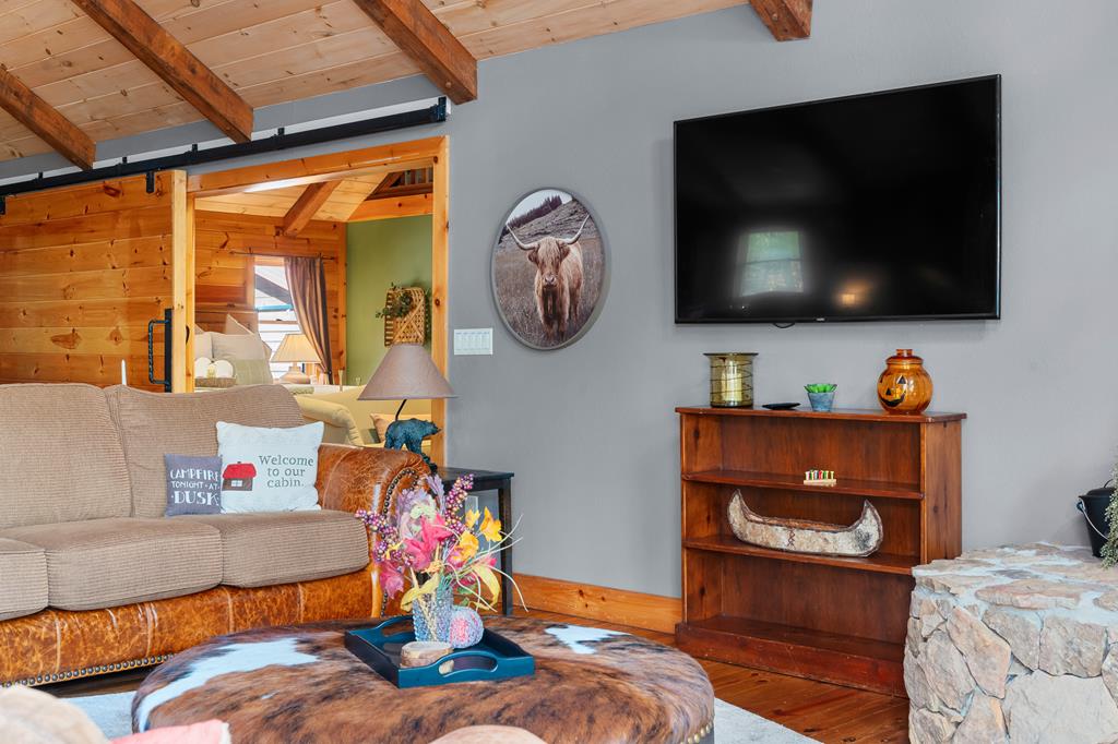 428714 Morganton Residential