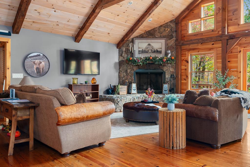 428714 Morganton Residential